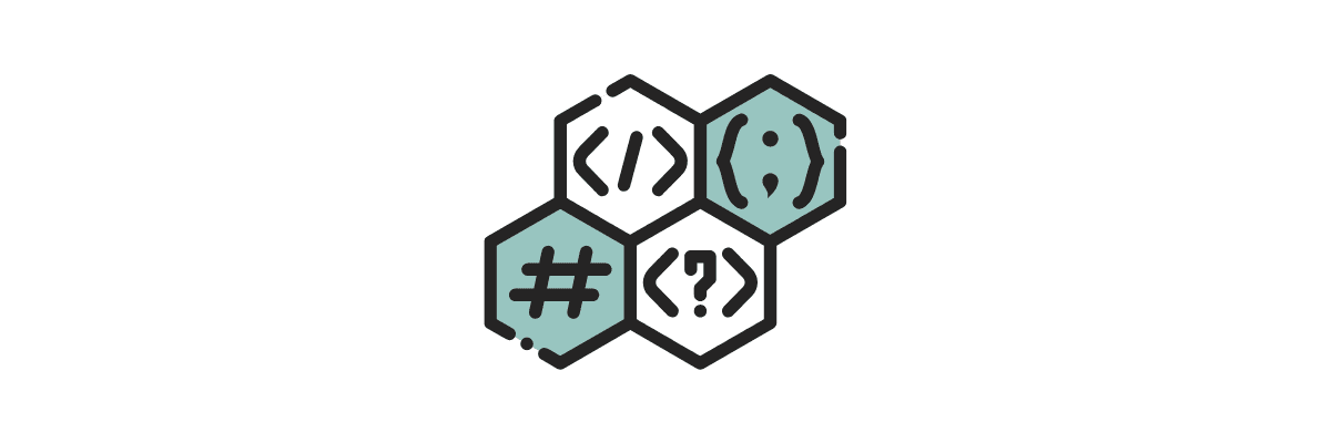 Examples of SQL BETWEEN Operator