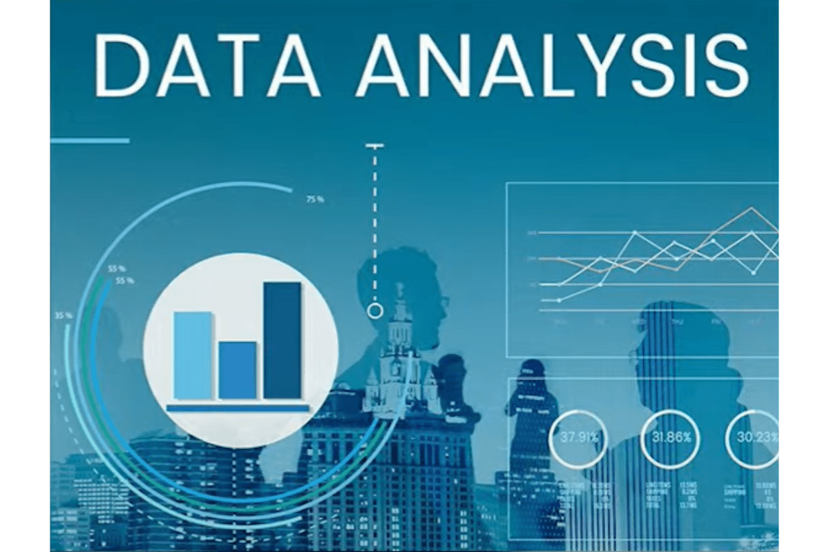 Challenges for Data Scientists in 2024