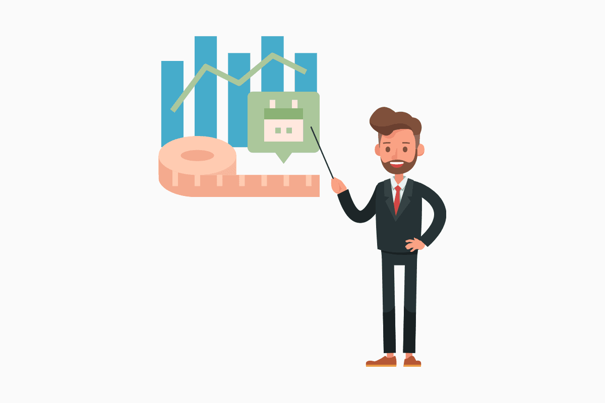 Measuring Impact