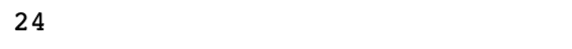 Using a nested function for python curry