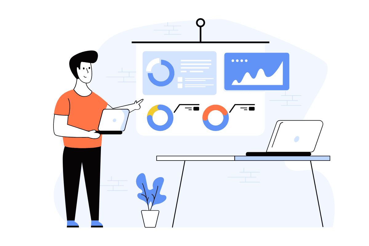 What Does a Data Scientist Do at Google