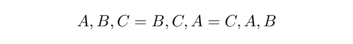 Combinations probability and statistics interview questions and answer