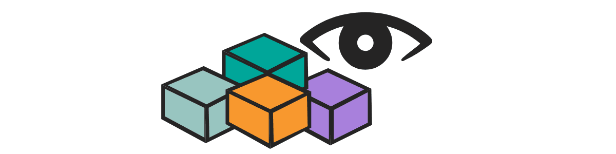 Create Impressive Visuals for Data Projects