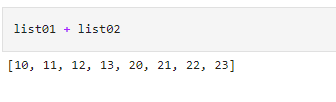 Vectorized Operations in NumPy