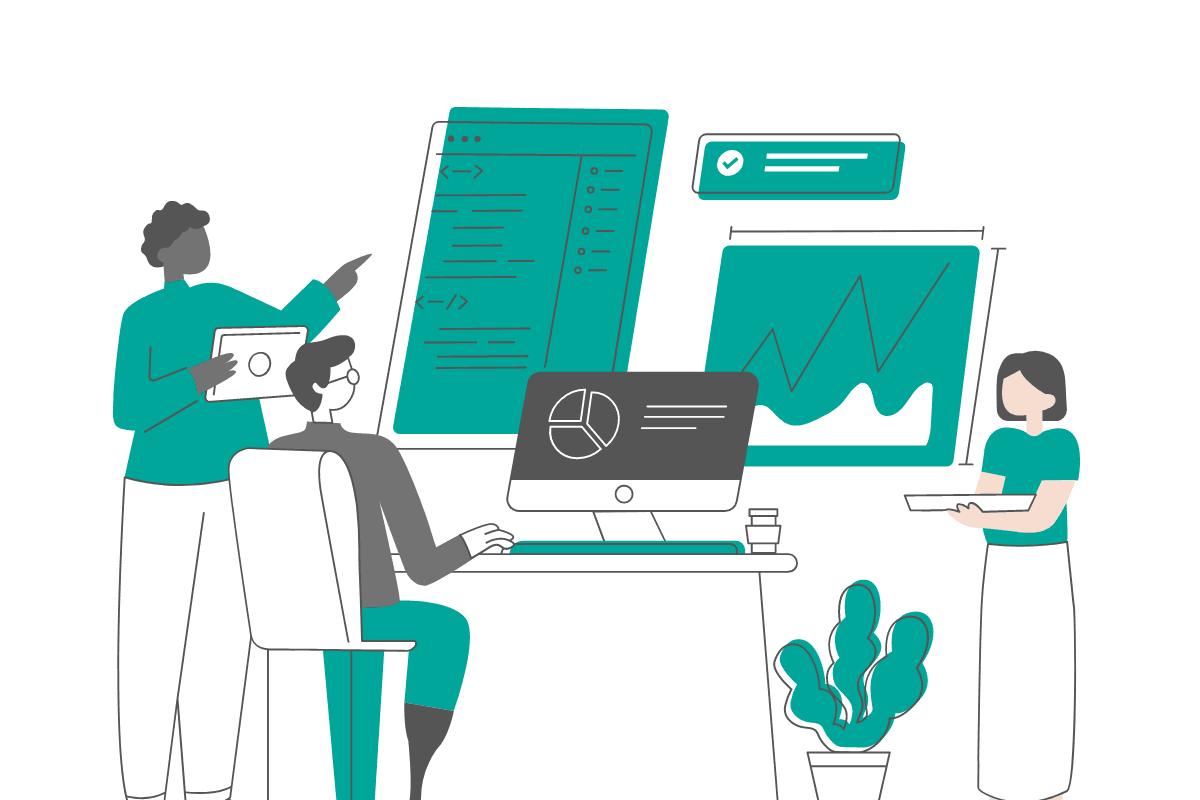 Google Data Scientist Interview Questions and Answers