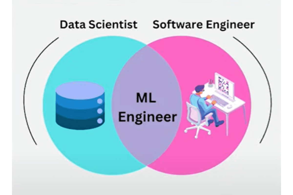 Challenges for Data Scientists in 2024