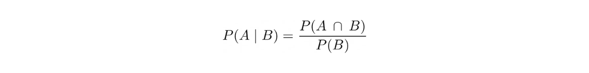 Conditional Probability and Statistics interview questions and answers