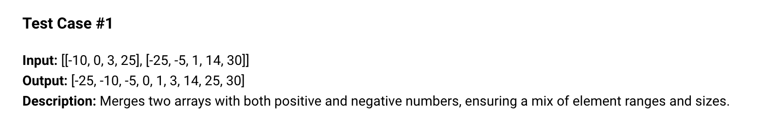 Comparison of Quick Sort Time Complexity with Merge Sort
