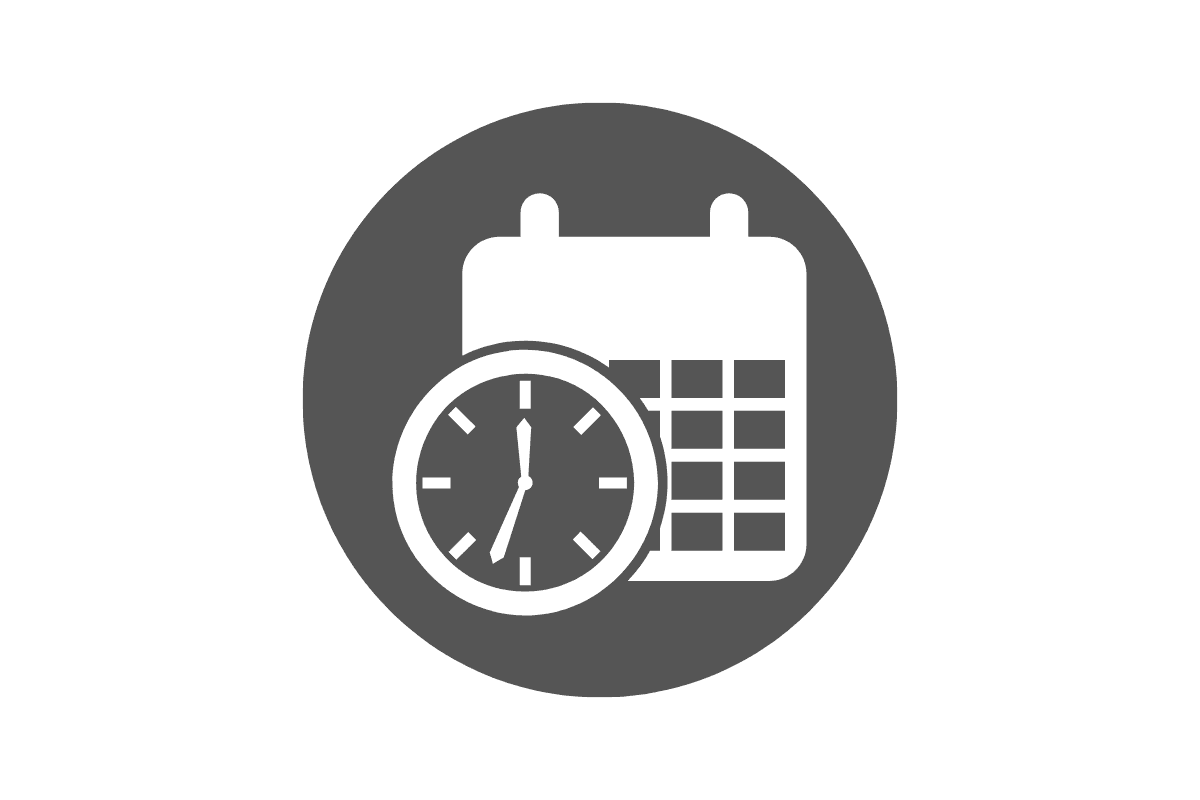 Text & Date Manipulation SQL Questions
