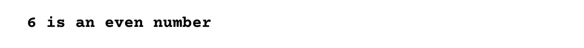 Python Ternary Operators Example