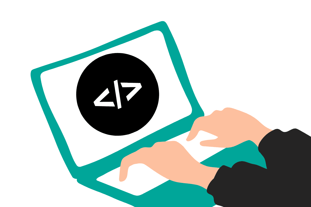 SQL Interview Questions on CASE WHEN statement