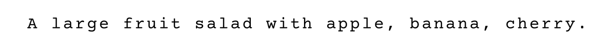 str python magic method
