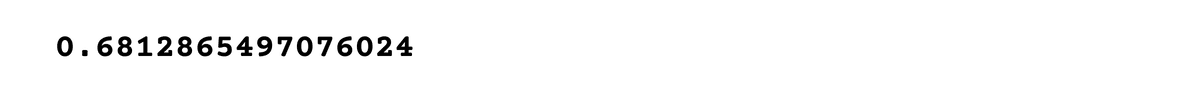Python Bitwise AND Operator