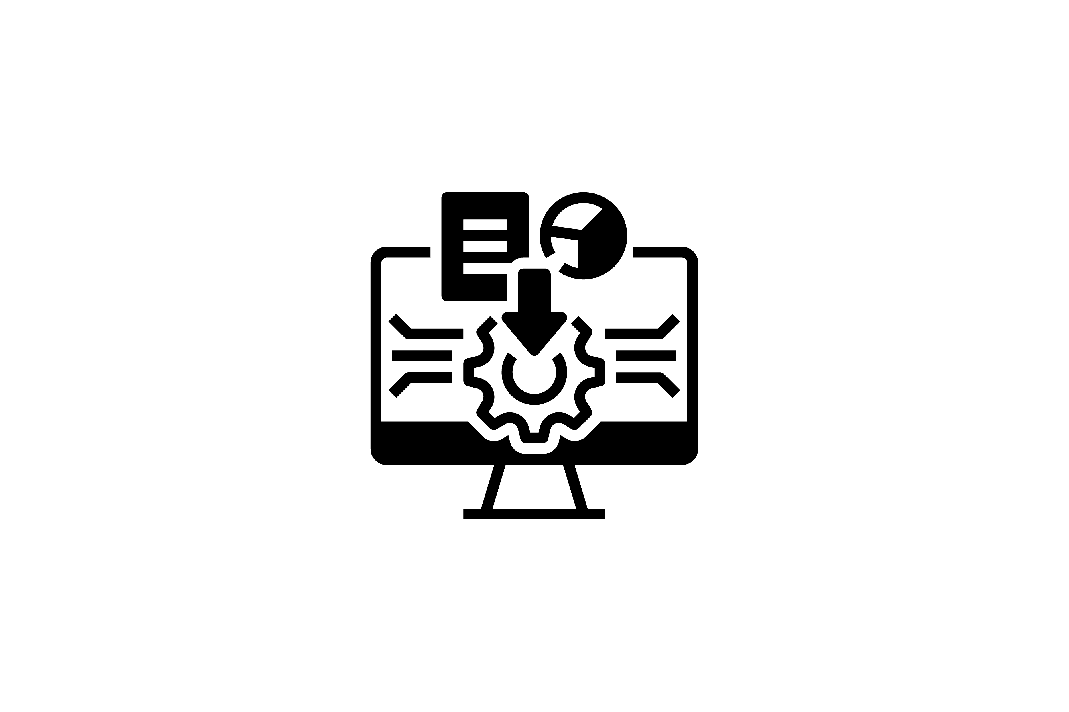 Algorithms skill for AI projects