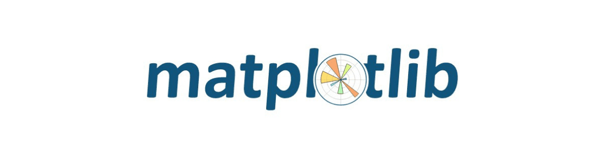 Matplotlib Python Library