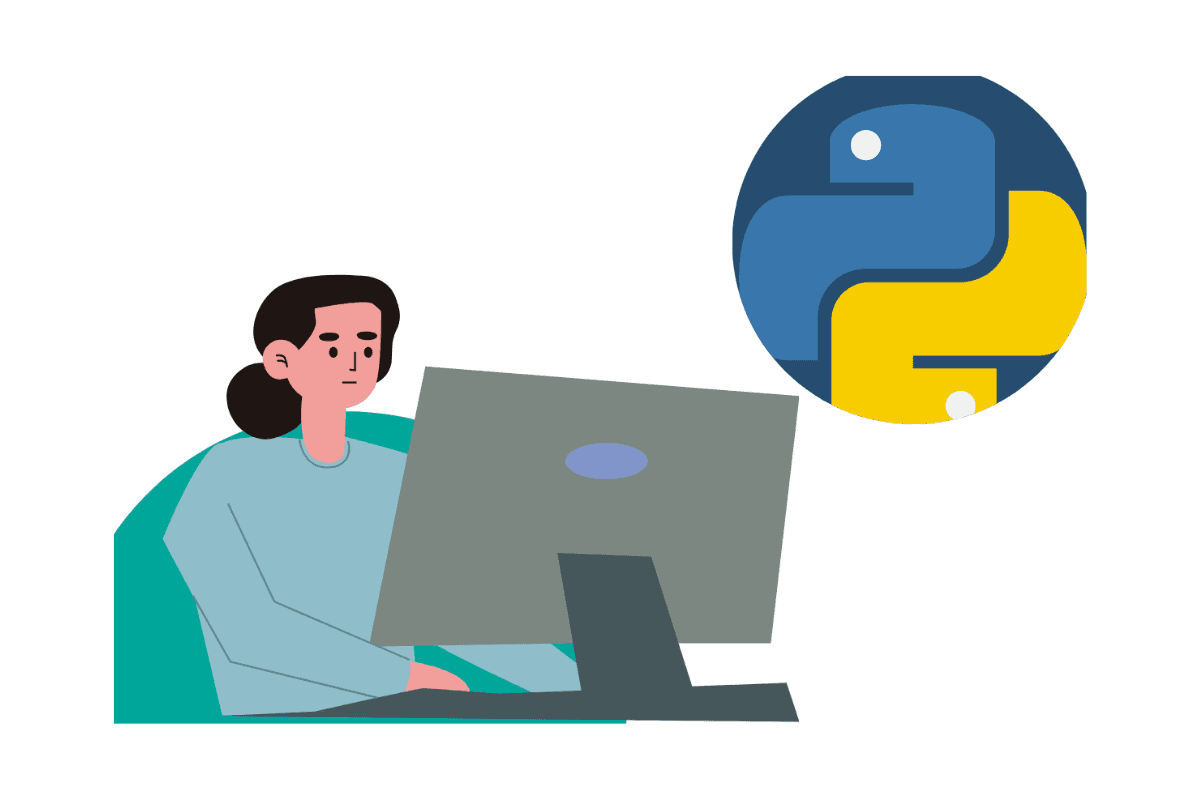 Interview Examples Requiring Python Pandas DateTime Functions