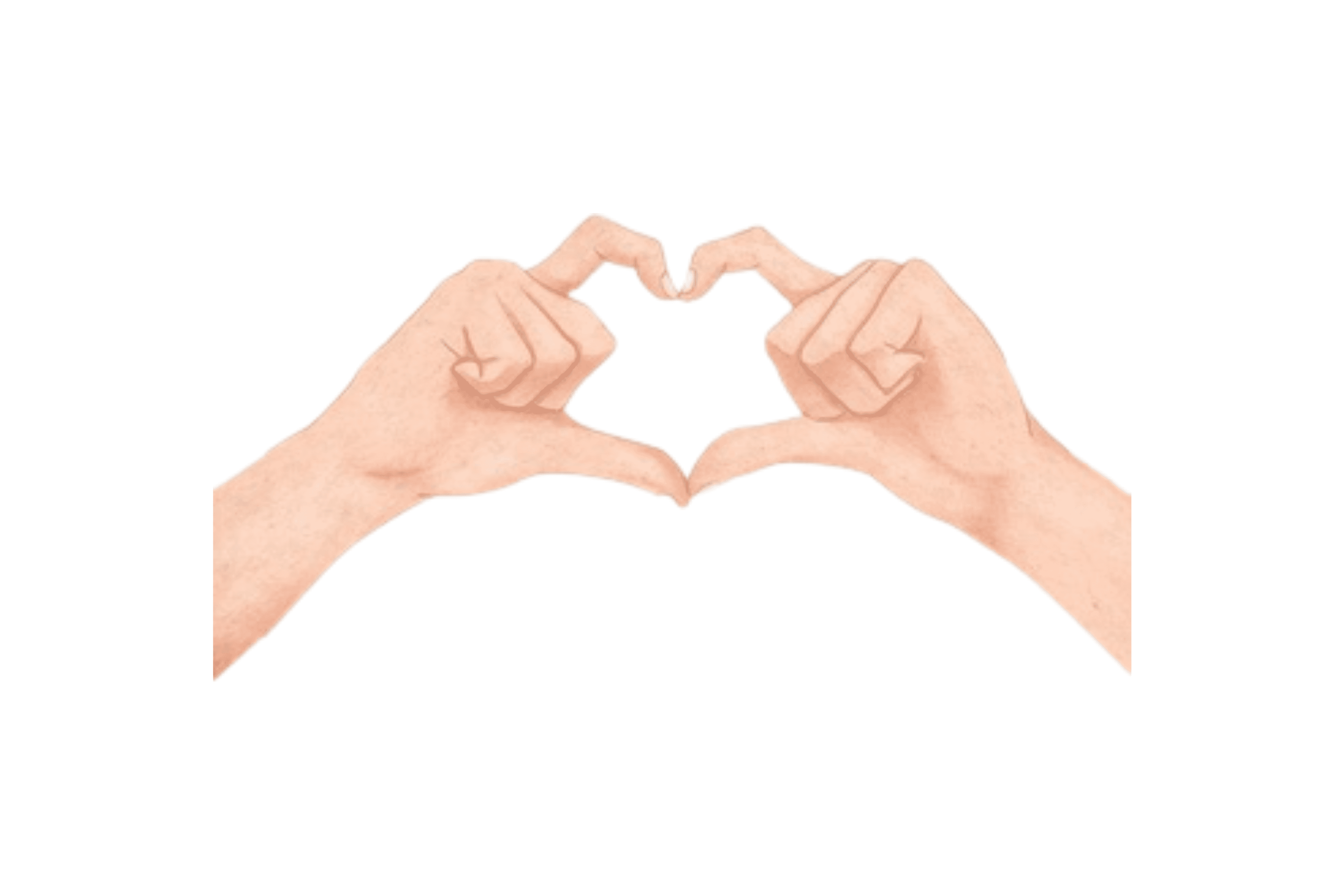 AI Project of Hand Gesture Recognition