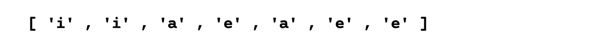 Custom Character Classes in Python RegEx