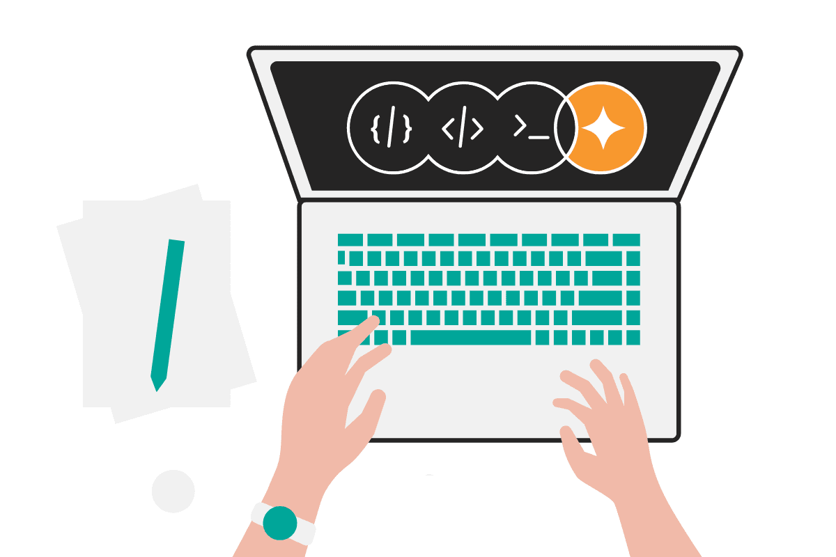 Syntax of Common Table Expressions or CTE in SQL