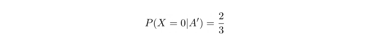 probability and statistics interview questions and answers
