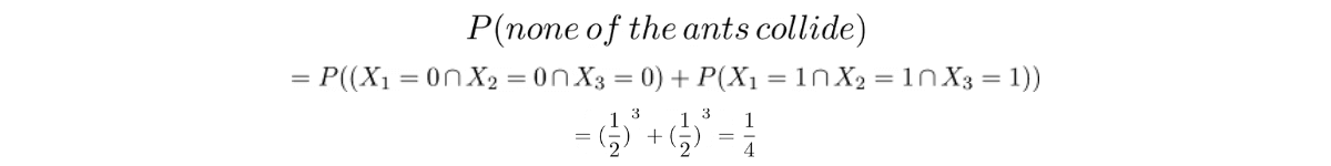 probability theory