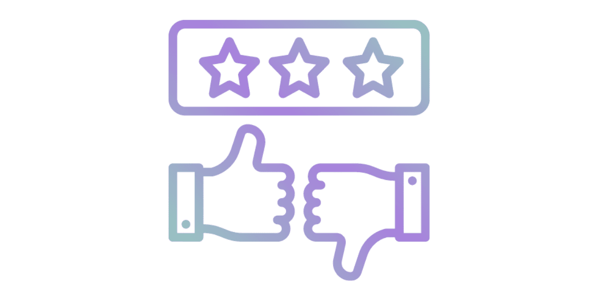 Gathering feedback for your data projects