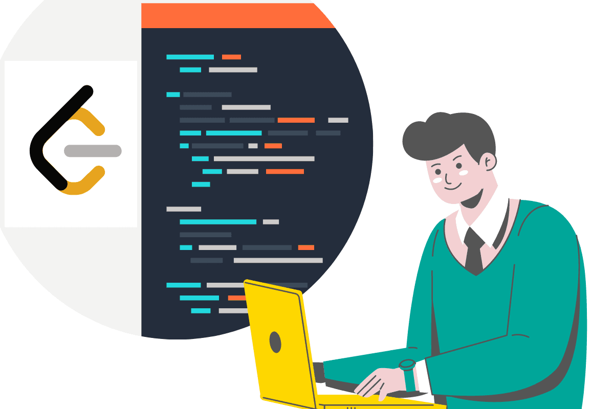 LeetCode Single Number Problem for Data Science Interviews