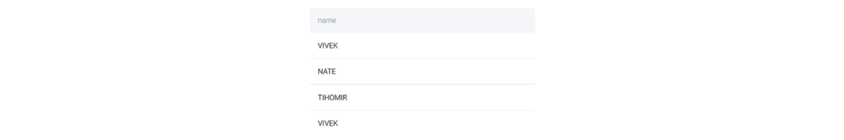 MySQL UNION interview questions