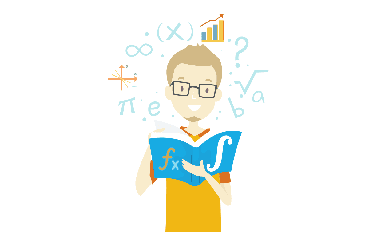 Math to Become a Full Stack Data Scientist