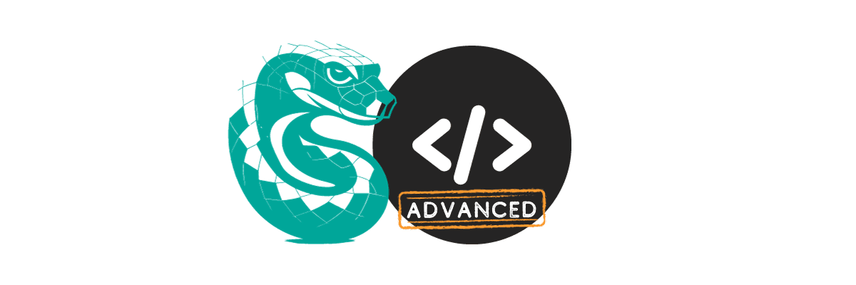 Advanced PySpark Interview Questions