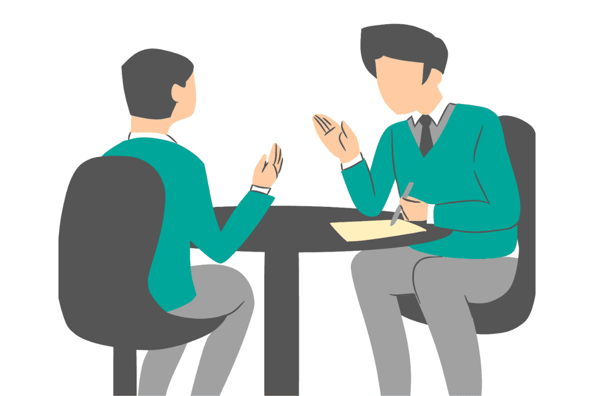 Python Coding Interview Questions and Answers