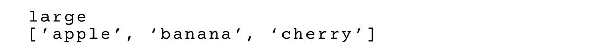 init python magic method