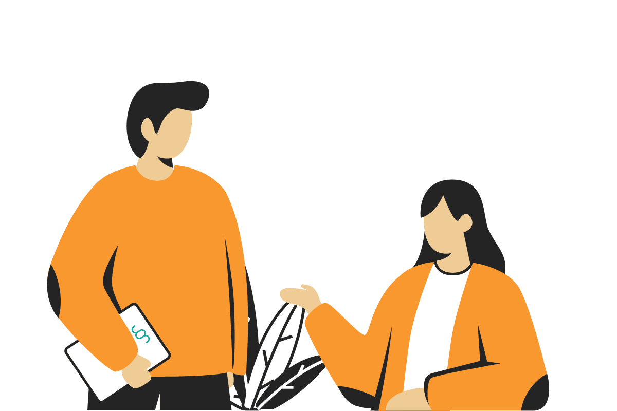 Basic Data Engineer SQL Interview Questions