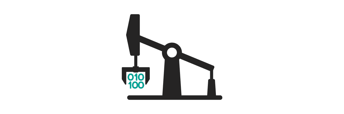 What is Data Mining
