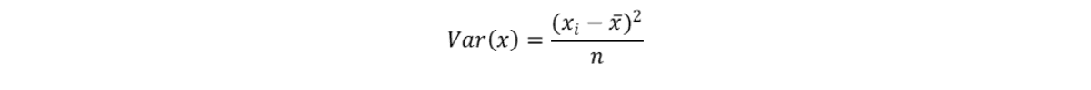 Pandas interview questions