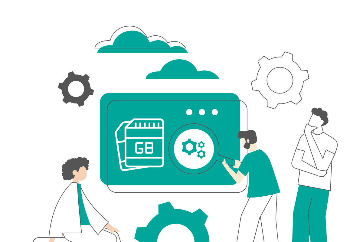 Data Science Product Interview Questions at Google