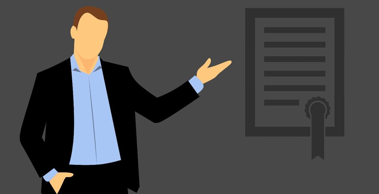 is a certificate in data science worth it