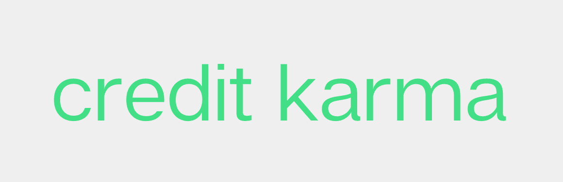 SQL advanced interview questions from Credit Karma
