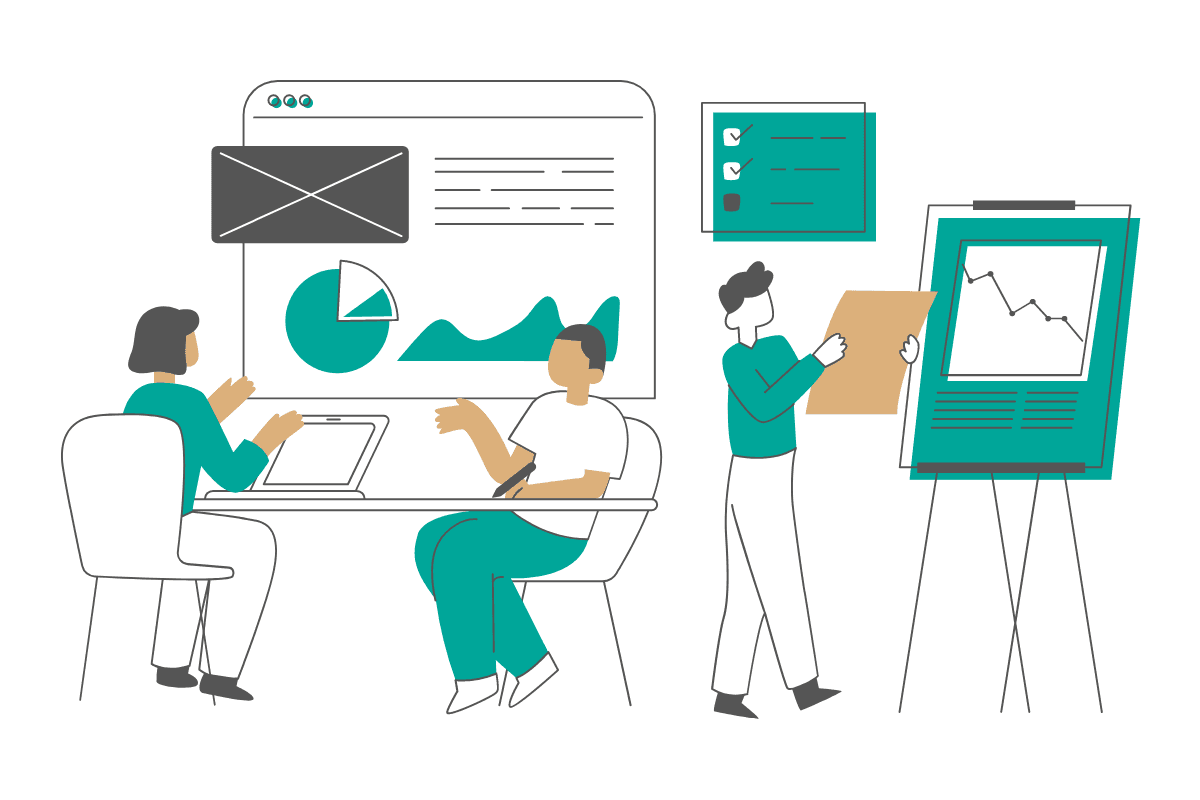 Statistics Interview Questions for Data Scientists