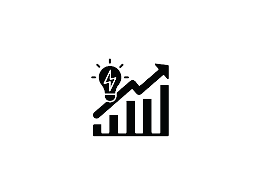 Energy Consumption Analysis Data Analytics Project