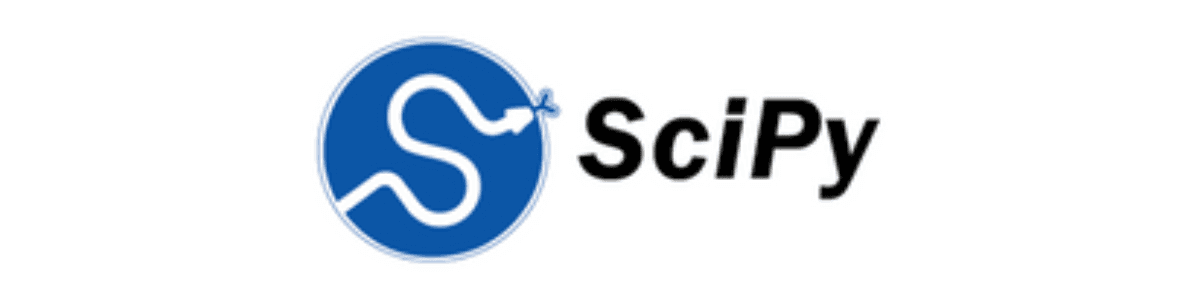 SciPy Python Library