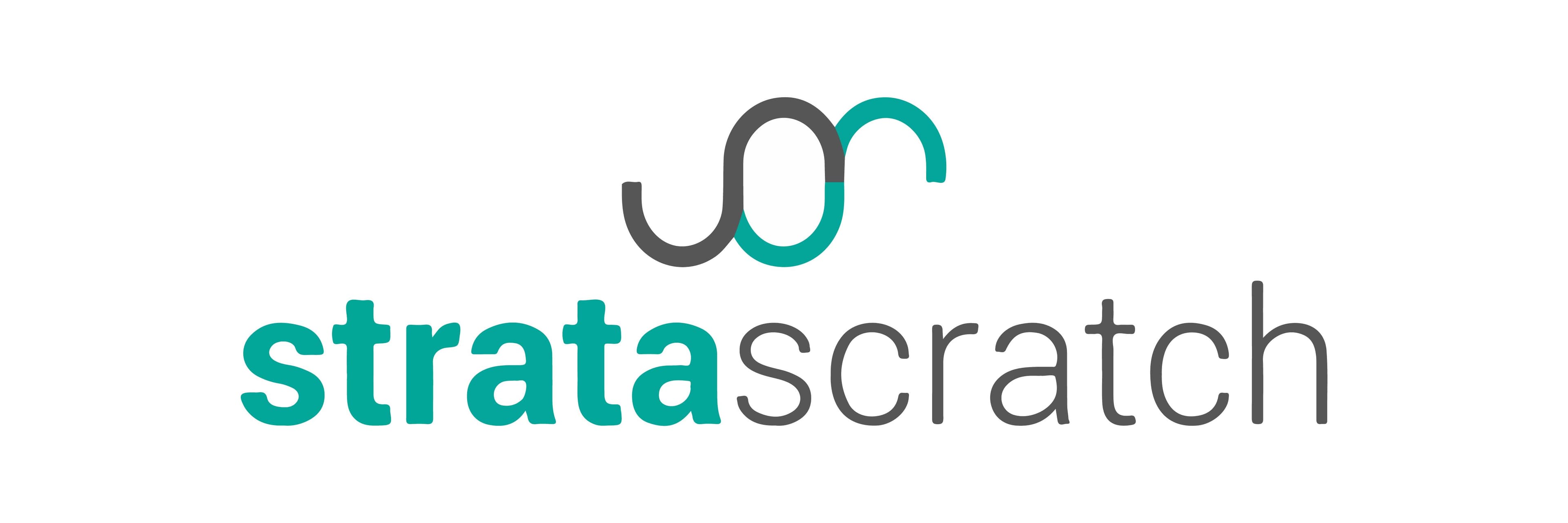 StrataScratch as the Best Alternatives to LeetCode