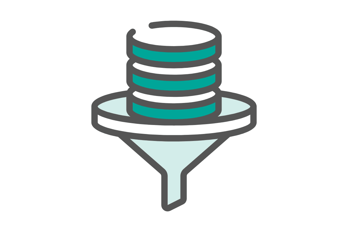 SQL Questions for Filtering Data and Conditional Statements