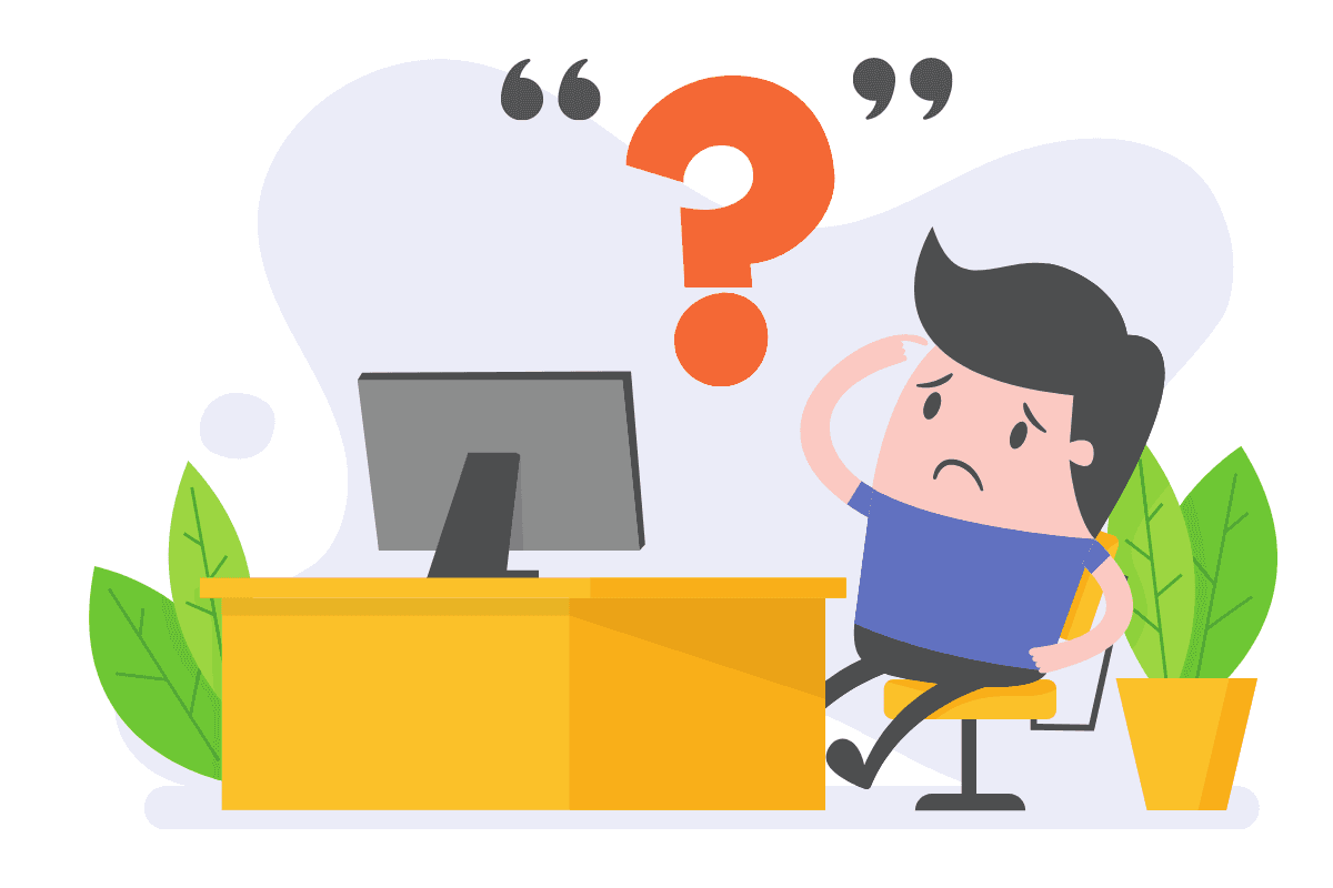 Common Coding Mistakes on Data Science Interviews