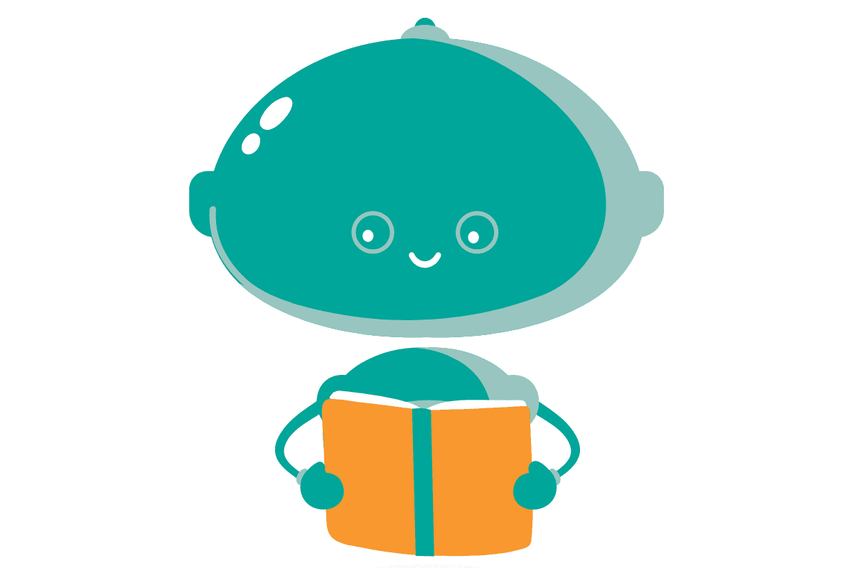 What is deep learning