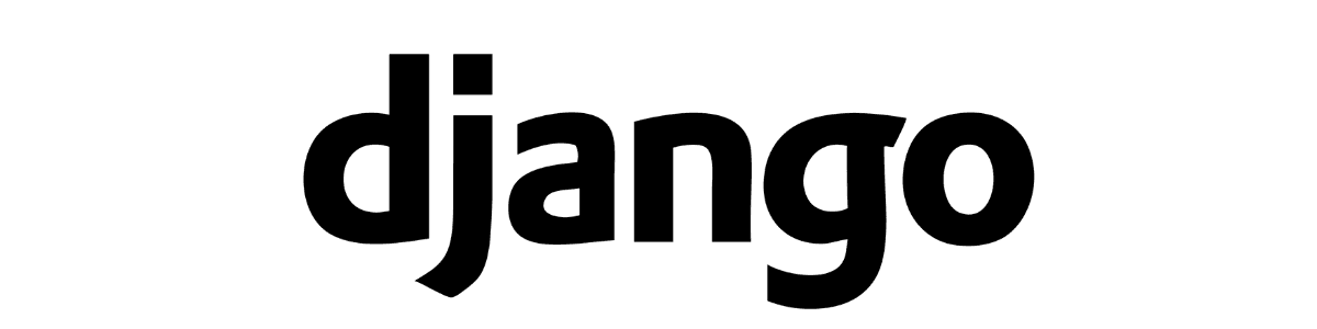 django Python Library