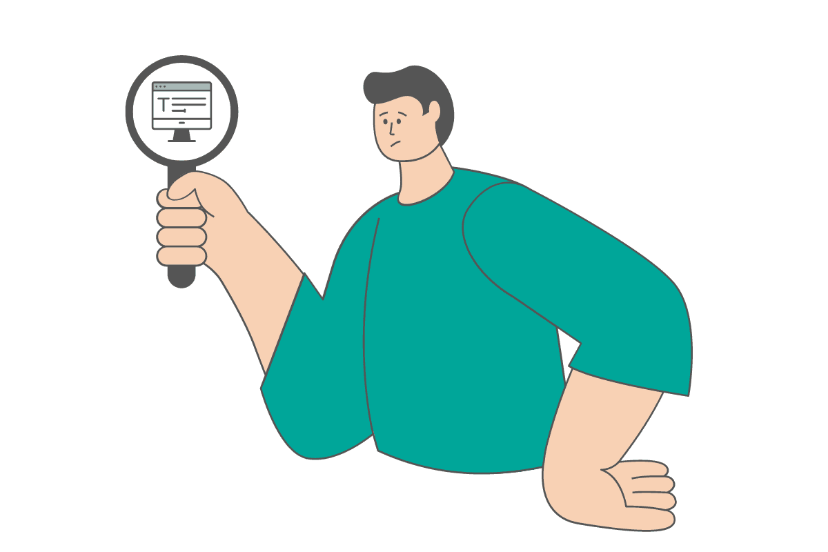 Bonus Text Aggregation in SQL