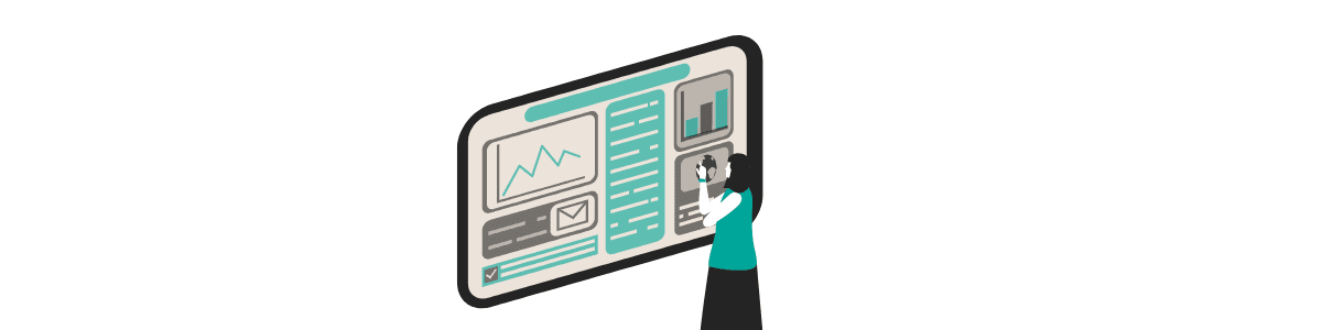 Multicollinearity and Feature Selection in Data projects