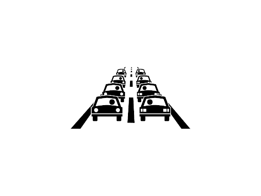 Traffic Management Data Analytics Project