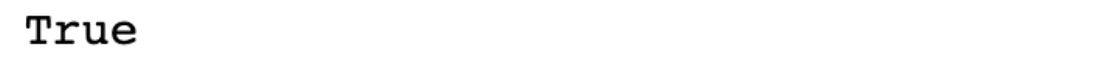 ZeroDivisionError in Python try except